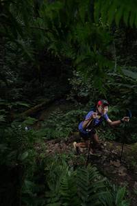 BIB: 
                            <button type="button" onclick="openModal(16029896)" class="btn btn-primary btn-sm float-right btn-popup" data-toggle="modal" data-target=".modal-high-quality">
                        <i class="fas fa-shopping-cart"></i> Add to Cart
                    </button>
                                            <button type="button" onclick="isThisMe(16029896, true)" class="btn btn-success btn-sm float-right btn-popup btn-isme hidden" data-toggle="tooltip" data-placement="bottom" title="นี่คือรูปของคุณใช่ไหม คลิกที่นี่เพื่อเอาเข้าอัลบั้ม">
                        <i class="fas fa-plus"></i> Add to album
                    </button>
                    <button type="button" onclick="isThisMe(16029896, false)" class="btn btn-warning btn-sm float-right btn-popup btn-isnotme hidden">
                        <i class="fas fa-ban"></i> Remove from album
                    </button>